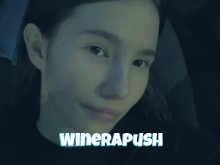 Winerapush