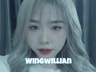 Wingwillian