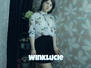 Winklucie