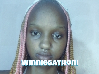 Winniegathoni