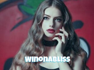 Winonabliss