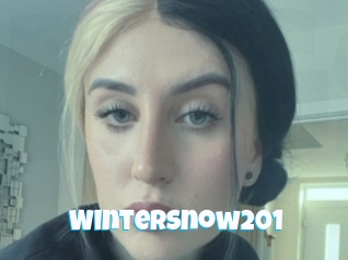 Wintersnow201
