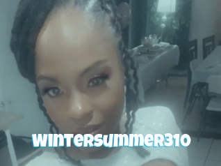 Wintersummer310