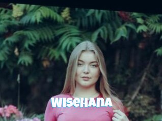 Wisehana