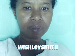 Wishleysmith