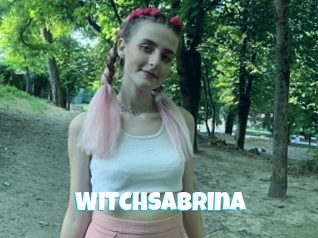 Witchsabrina