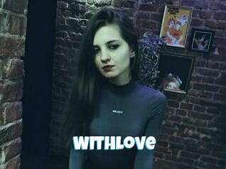 Withlove
