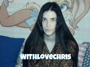 Withlovechris