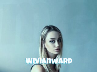 Wivianward