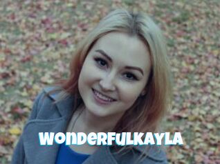 Wonderfulkayla