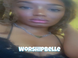 Worshipbelle