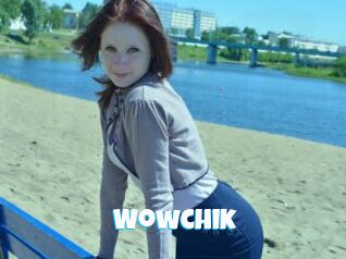Wowchik