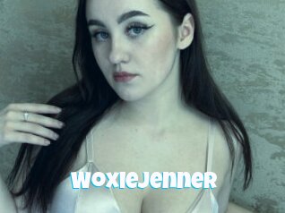 Woxiejenner