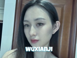 Wuxianji