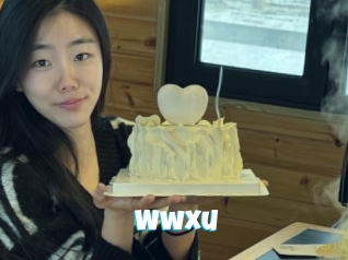 Wwxu