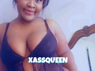 XASSQUEEN