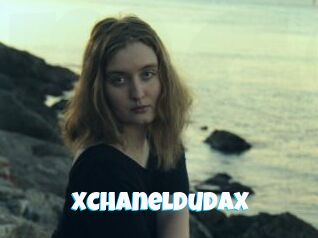 XChanelDudaX