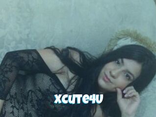 XCute4U