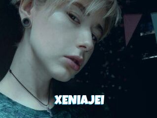 XENIA_JEI