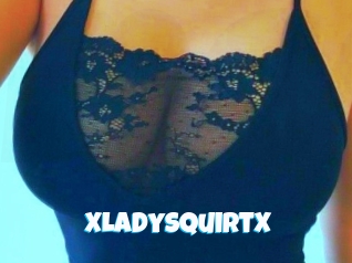 XLadySquirtX