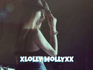 XLolly_MollyXX