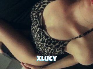 XLucy