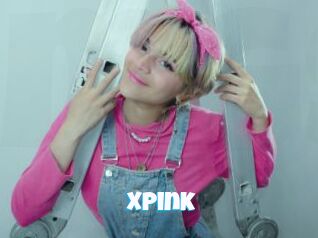 XPink