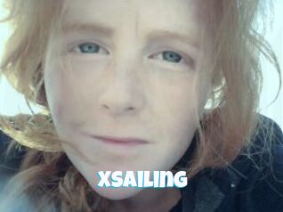 XSailing