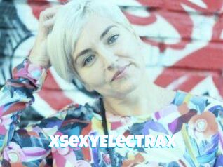 XSexyElectraX
