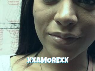 XXAMOREXX