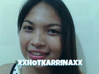 XXHOTKARRINAXX