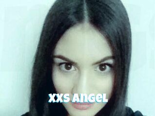 XXS_Angel