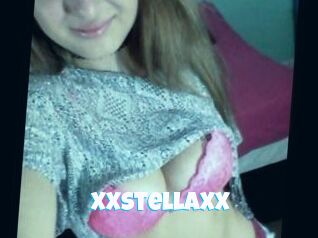 XXStellaXX