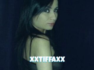 XXTIFFAXX