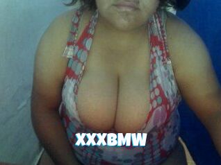 XXXBMW