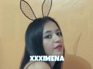 XXXIMENA