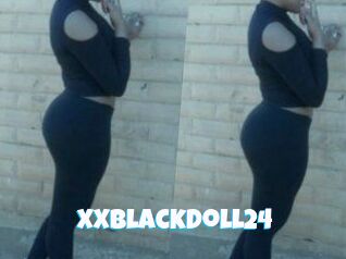 XXblack_Doll24