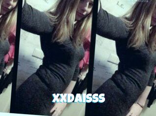XXdaisss