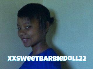 XXsweetbarbie_doll22