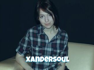 XanderSoul