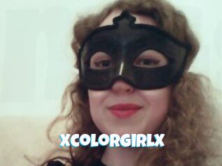 XcolorgirlX