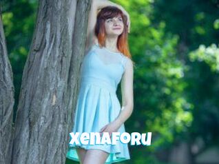 Xenaforu