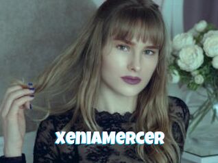 XeniaMercer