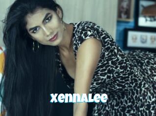 XennaLee