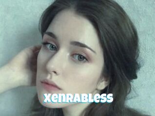 XenraBless