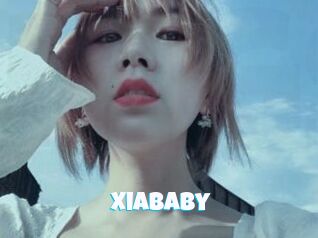 Xiababy
