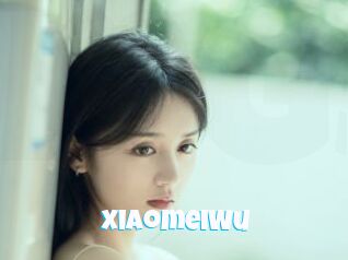 XiaomeiWu