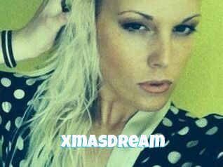 XmasDream