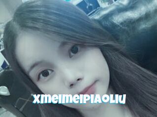 Xmeimeipiaoliu