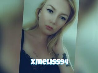 Xmeliss94